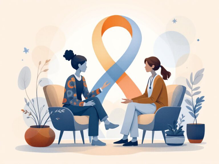 The Benefits Of Outpatient Treatment For Co-Occurring Disorders For You ...