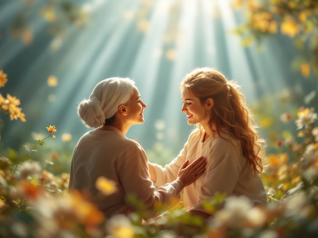 faith-based dual diagnosis treatment program