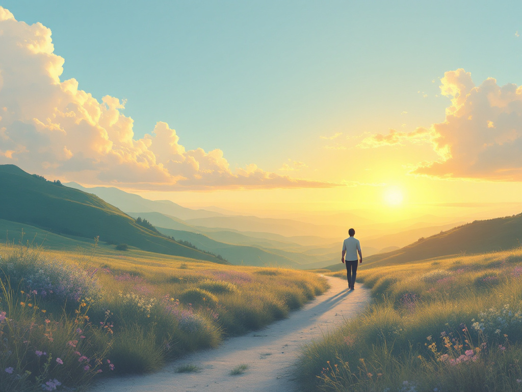 long term recovery for co-occurring disorders