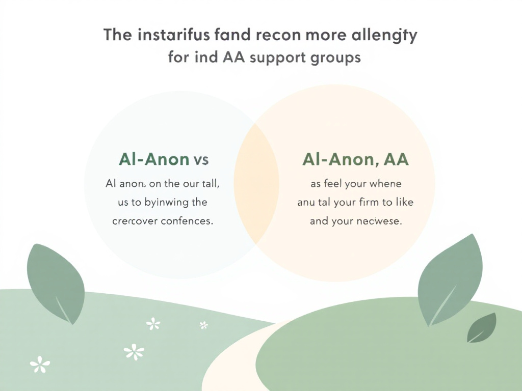 al anon vs aa
