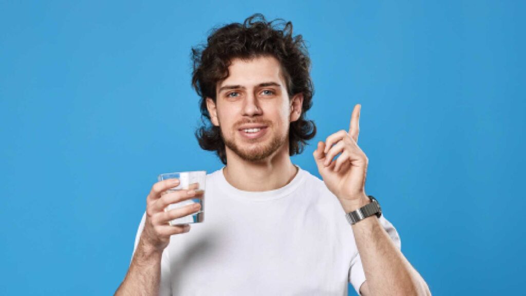 Can You Drink on Xanax? Clear Facts to Protect Your Health