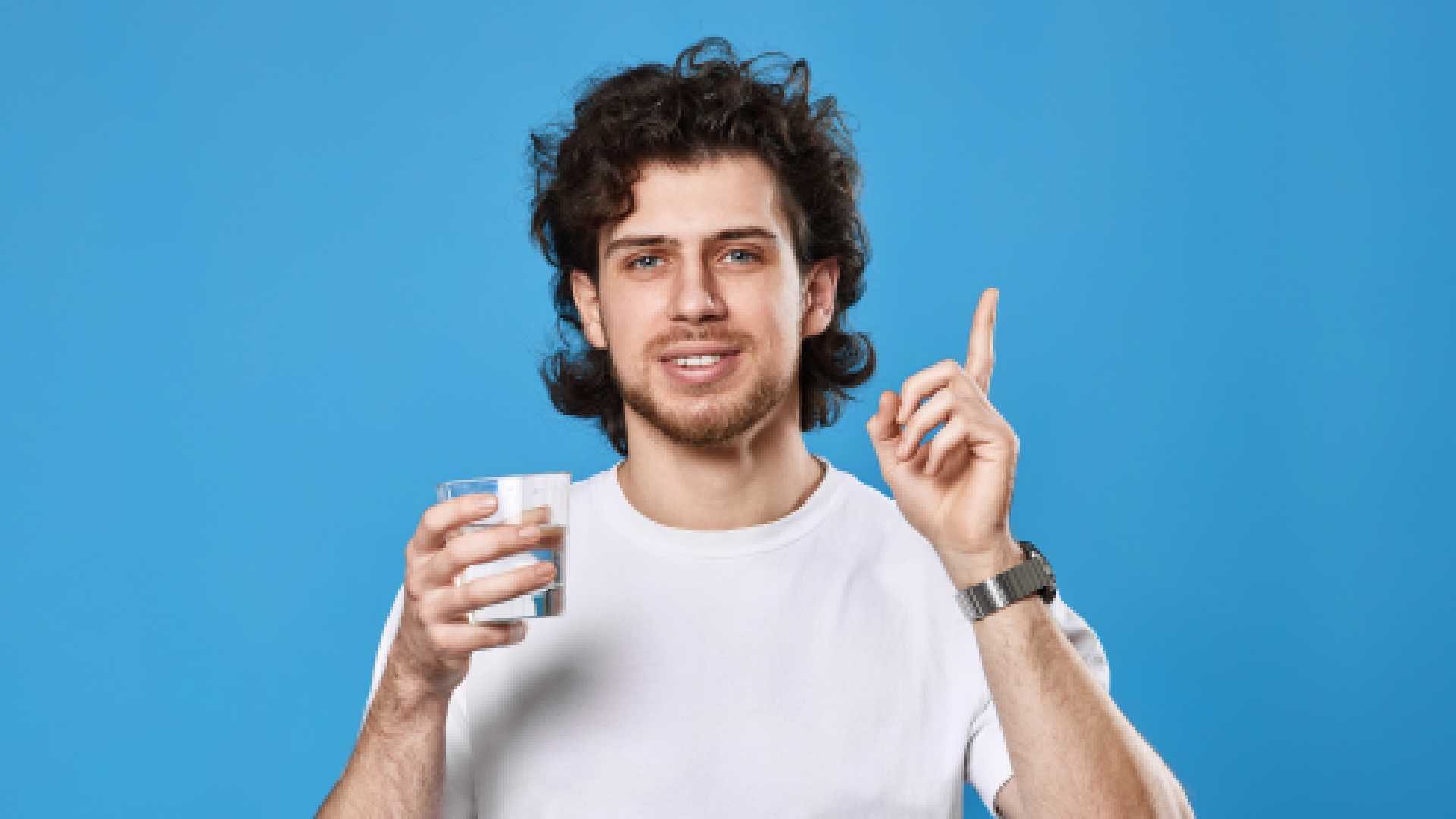 Can You Drink on Xanax? Clear Facts to Protect Your Health