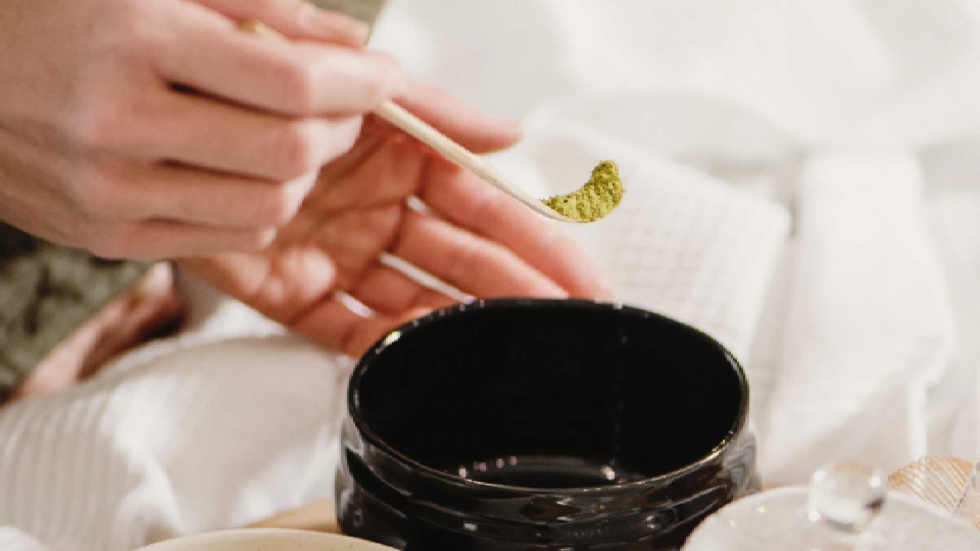 Facts About Kratom Overdose That Could Save Your Life
