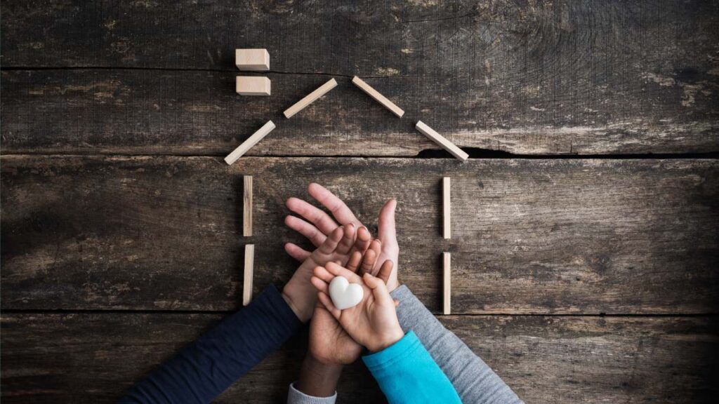 Find Your Perfect Los Angeles Sober House for Recovery