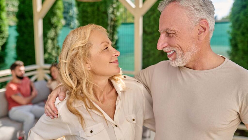 Halfway Housing Challenges You Should Prepare For Now
