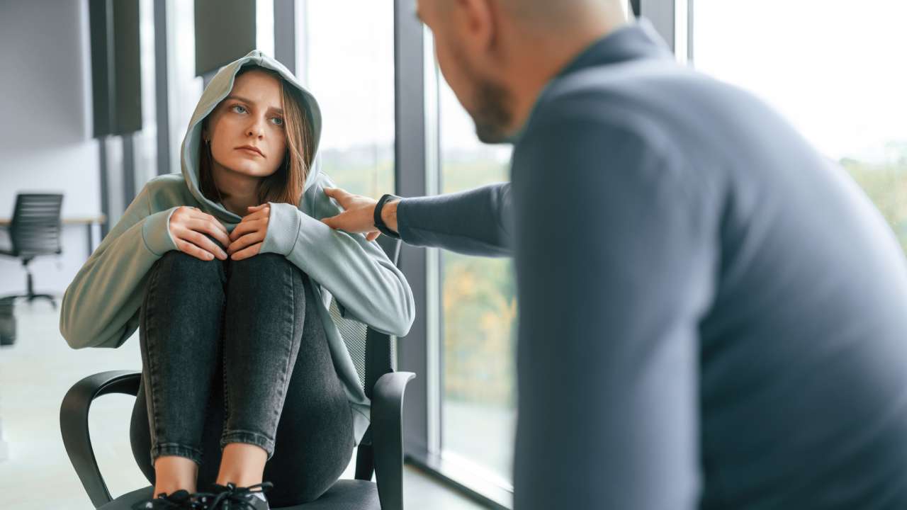 How Marijuana Psychosis Symptoms May Affect Your Life