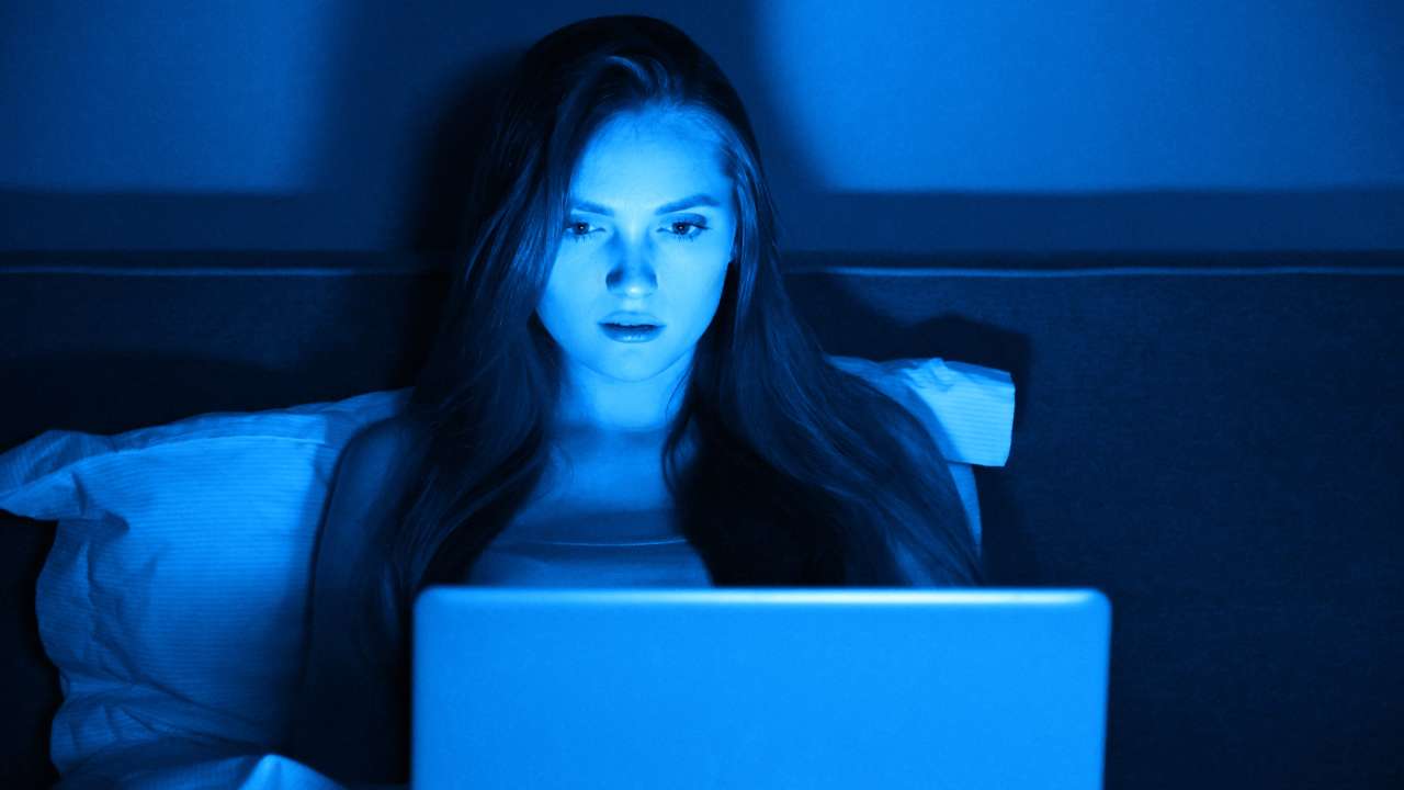 How to Know If You Have a Porn Addiction and What It Means