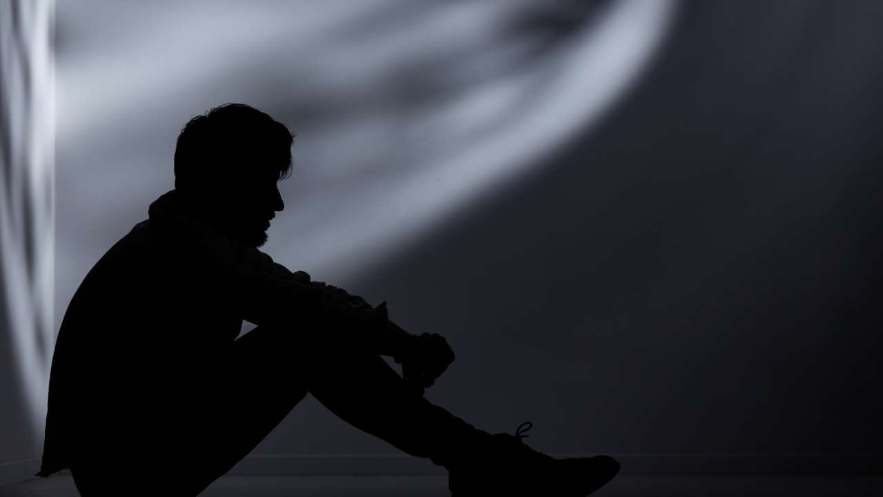 Porn Addiction Signs You Should Never Ignore