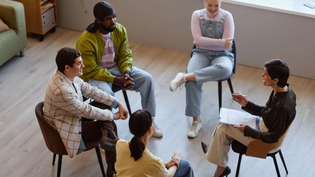 Positive Tips for Staying Sober and Strengthening Resolve