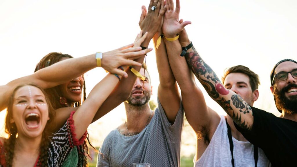 Powerful Strategies You Can Use to Stay Sober