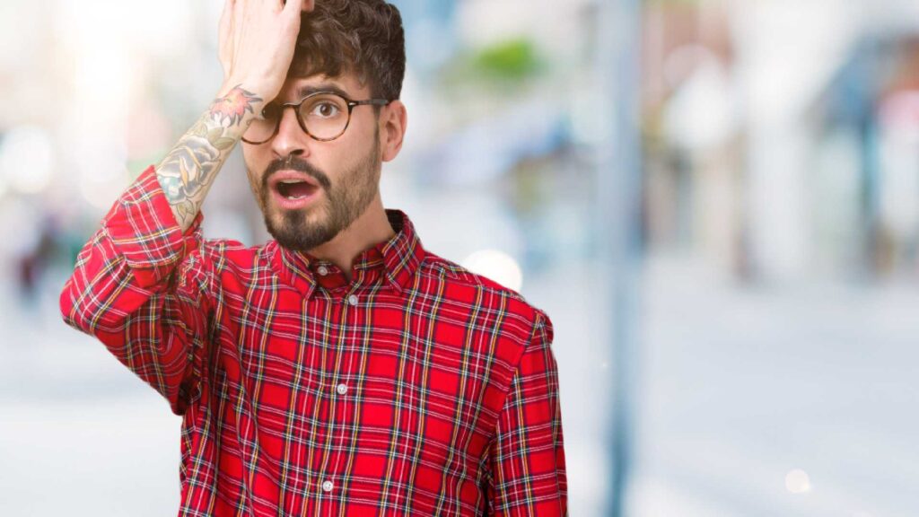 The Crucial Nodding Off Meaning Everyone Should Understand
