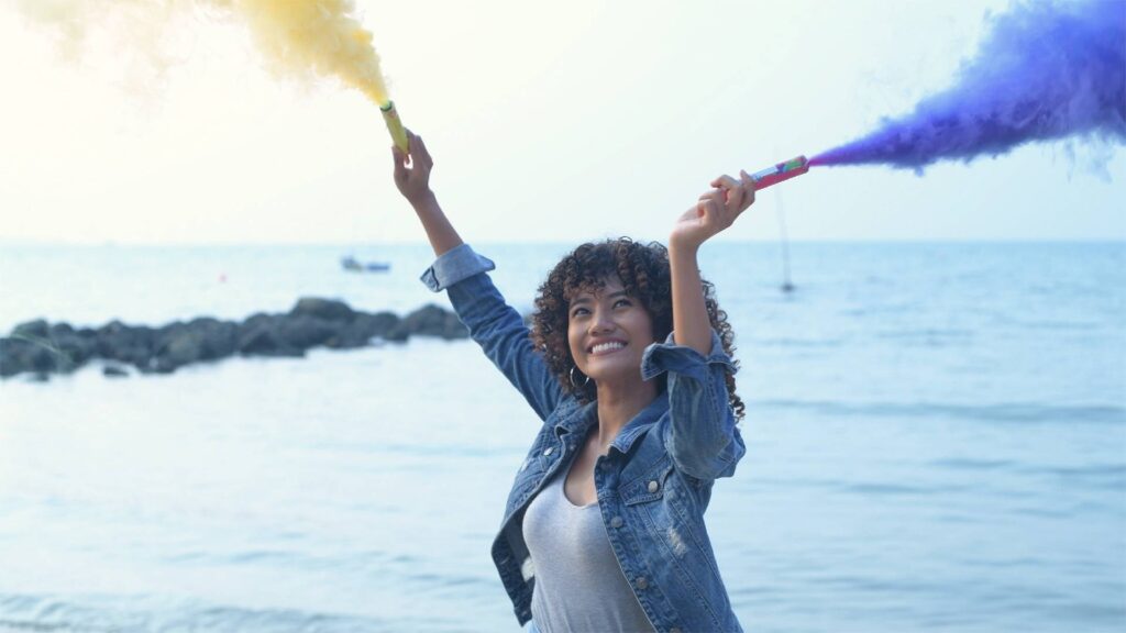 The Truth About Failure to Launch and Become Independent Challenges