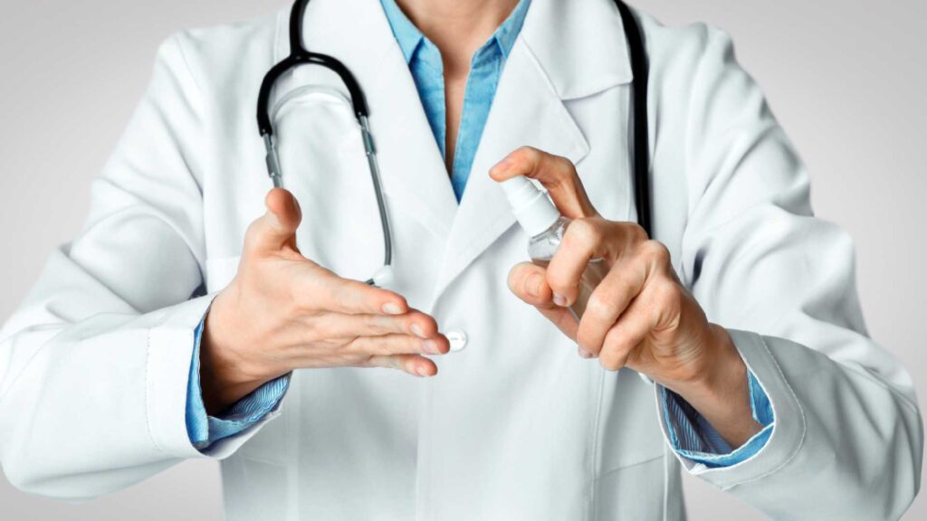 The Truth About Isotonitazene and Overdose Dangers