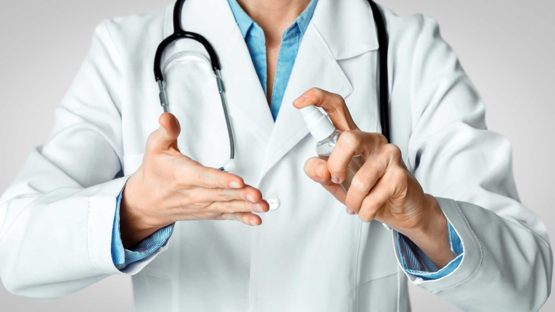 The Truth About Isotonitazene and Overdose Dangers