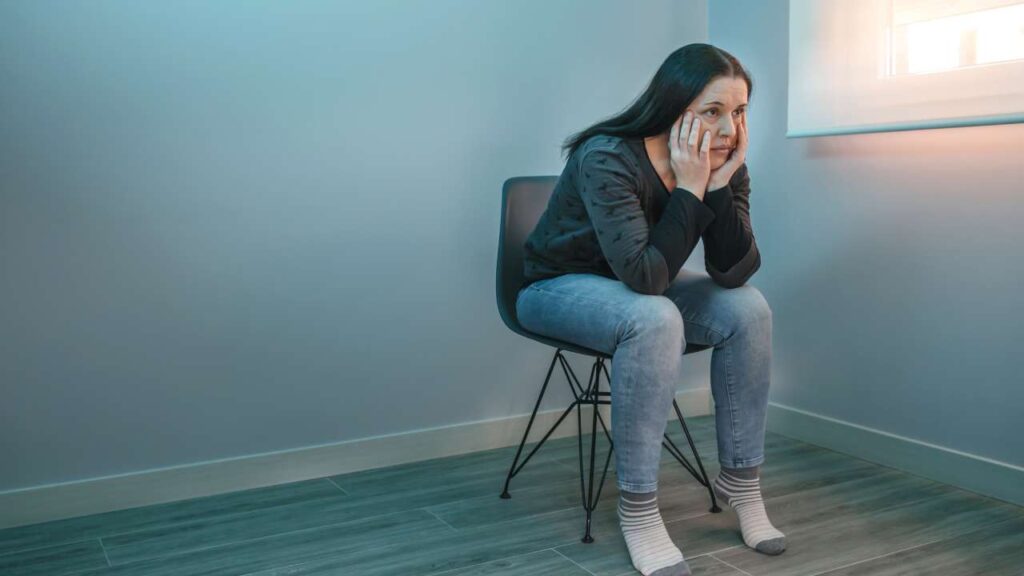 Top High Functioning Depression Signs You Should Know