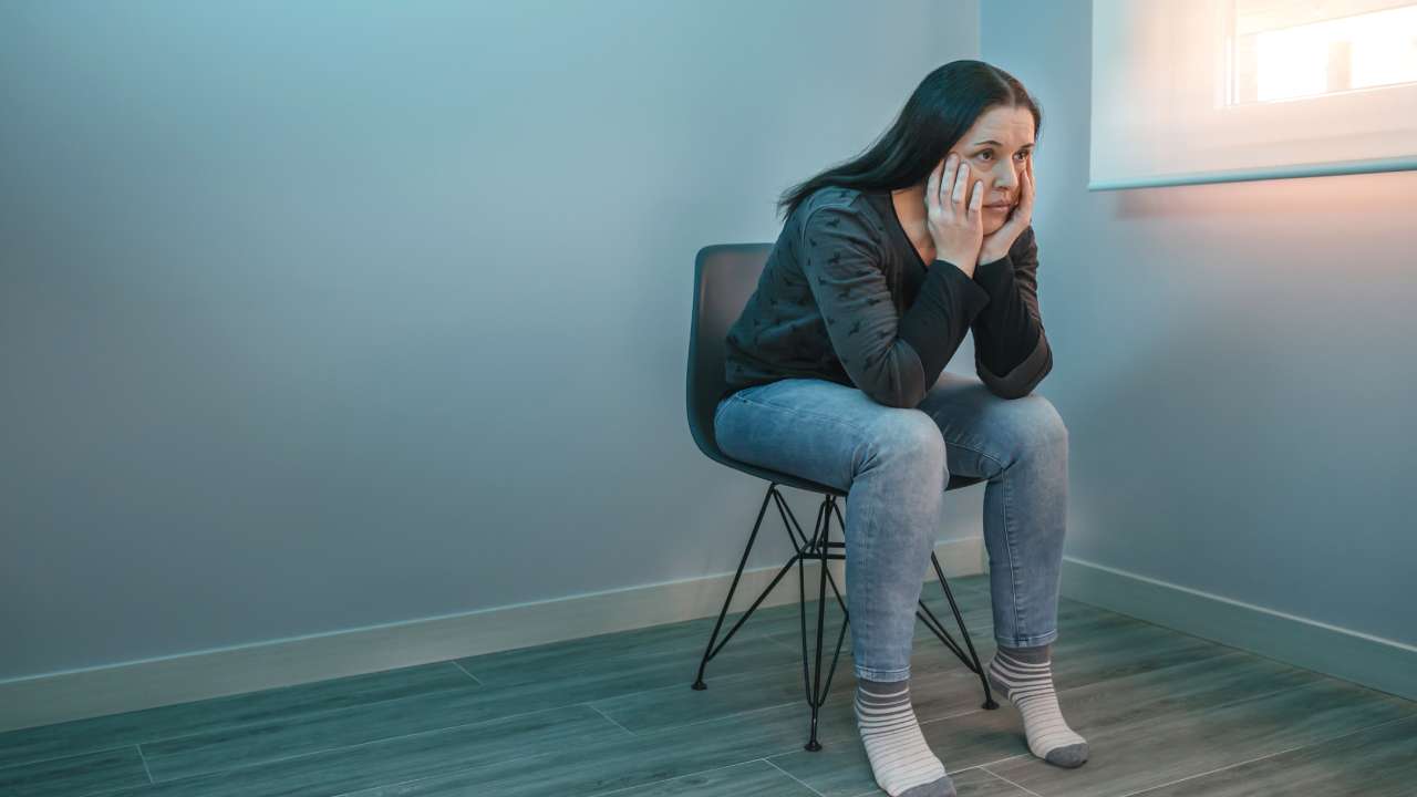 Top High Functioning Depression Signs You Should Know