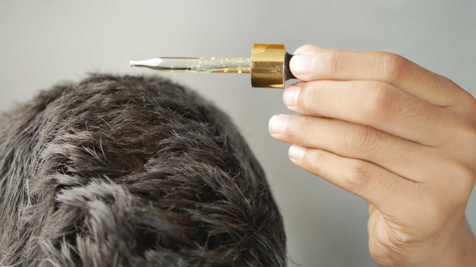 What Are Perc 30s? Critical Info You Can&rsquo;t Ignore