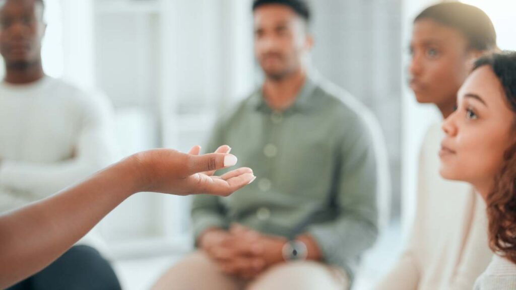 Your Guide to Holistic Mental Health and Addiction Care Options