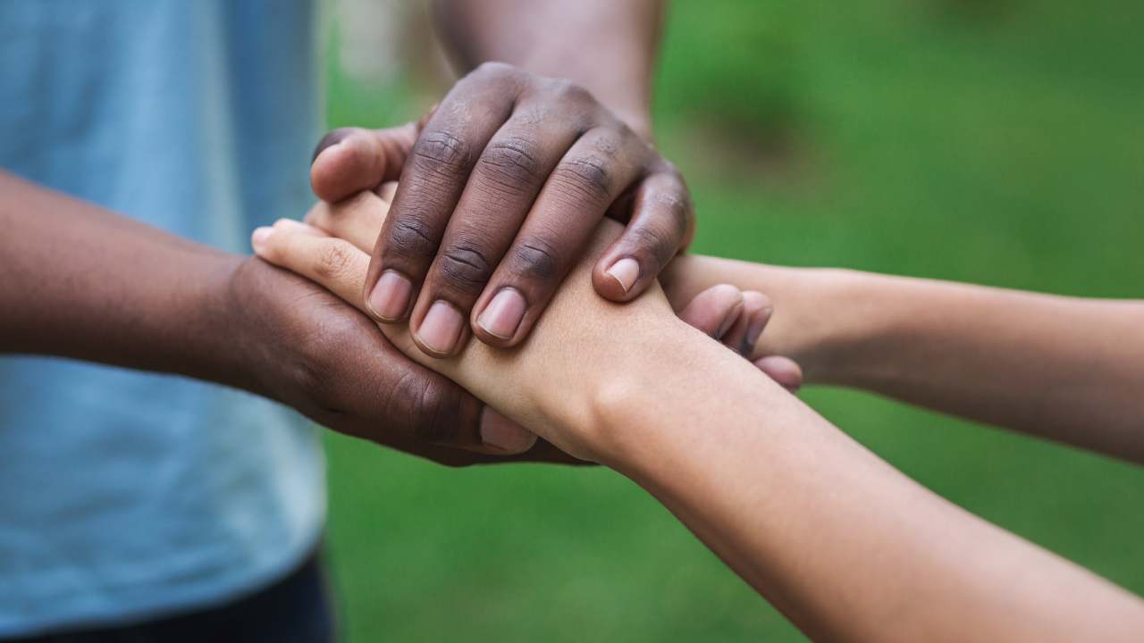 Your Guide to Safe and Supportive San Diego Sober Living