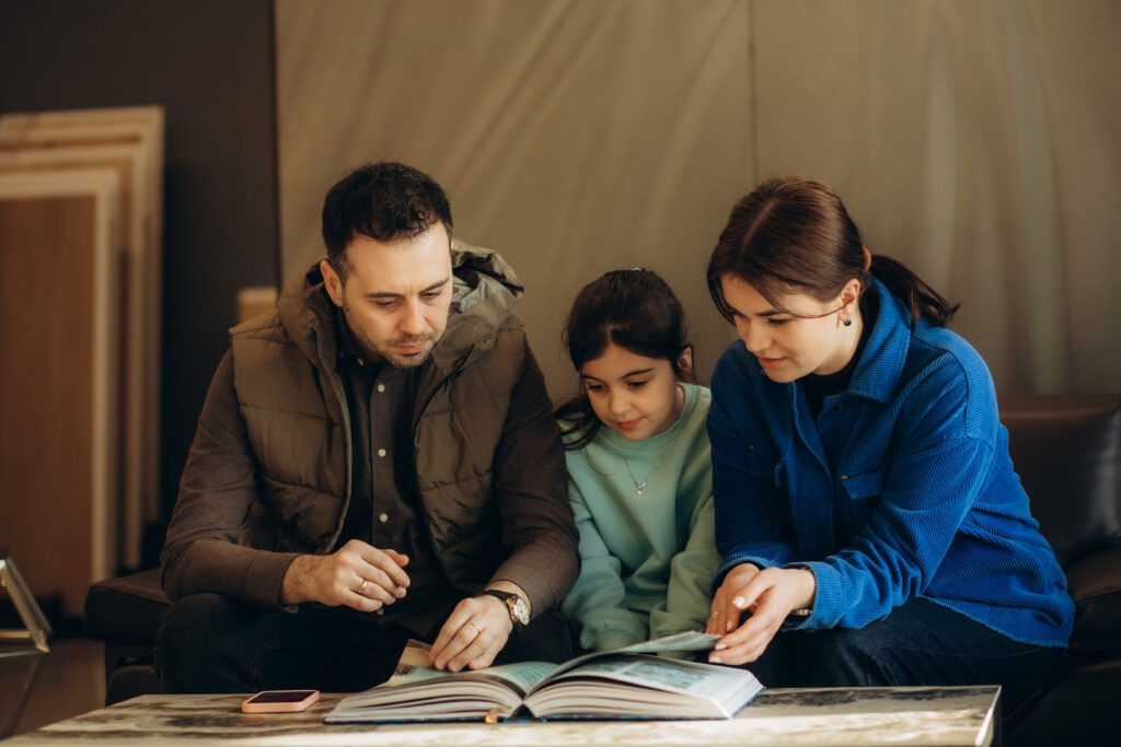 Why Al-Anon Meaning Matters for Your Family&rsquo;s Well-Being