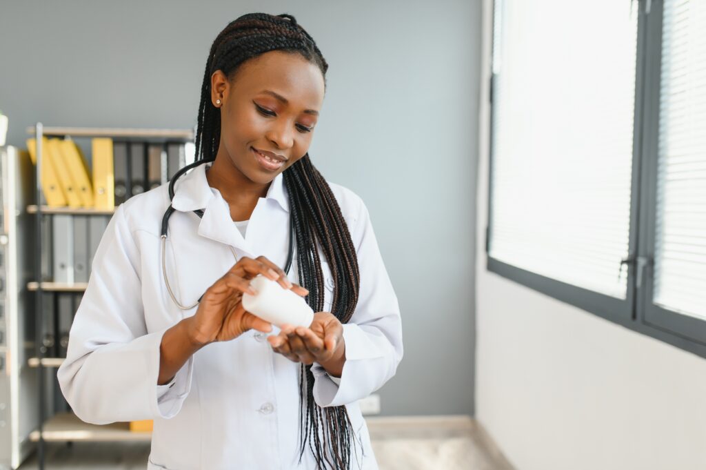 Why Knowing About Etizolam Is Vital for Your Safety
