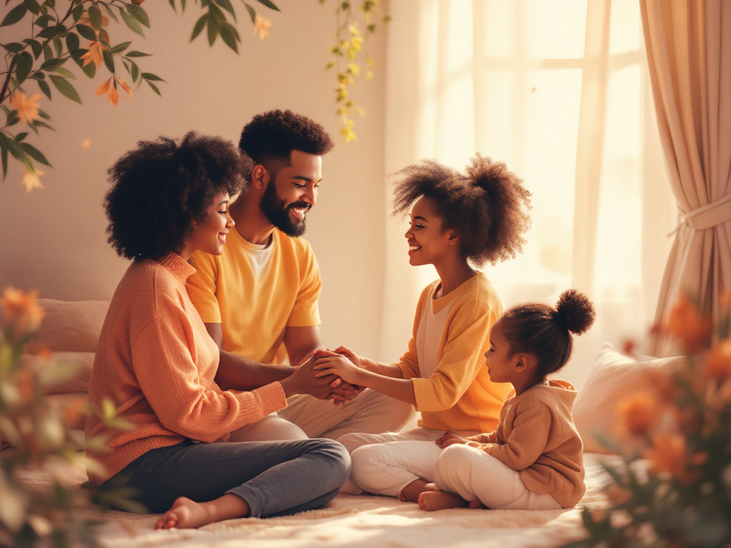 trauma-informed iop treatment
