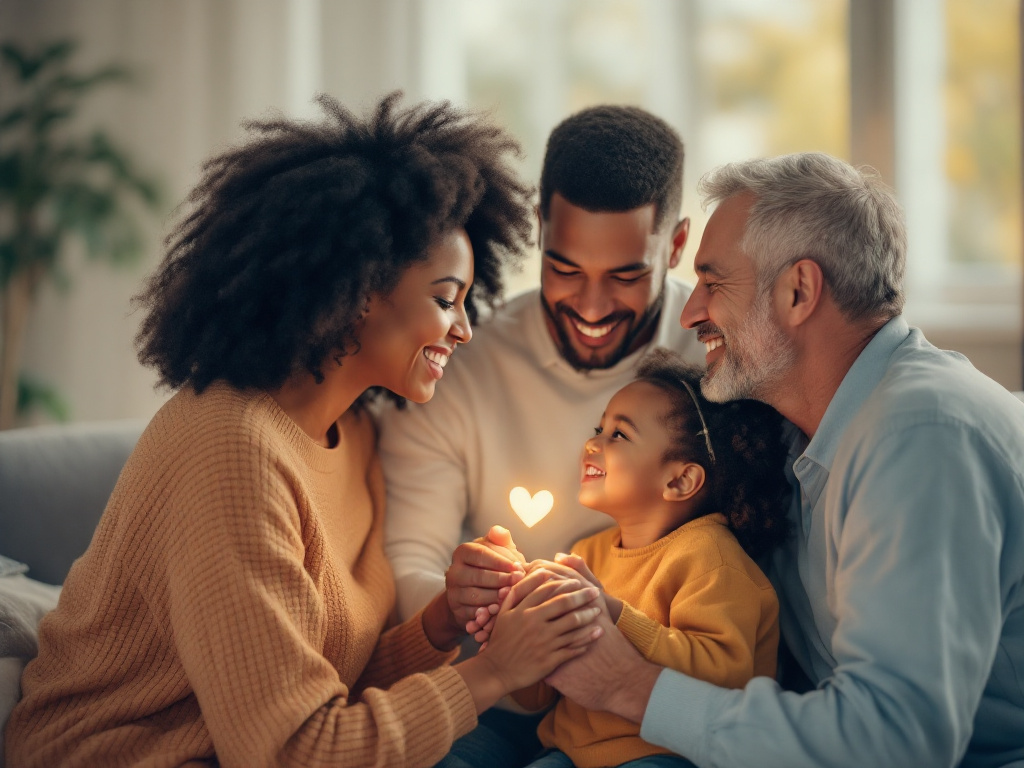relapse prevention program for addiction
