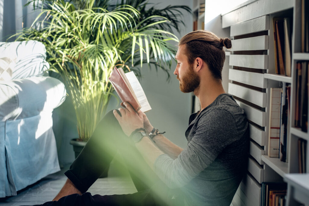 relapse prevention outpatient therapy