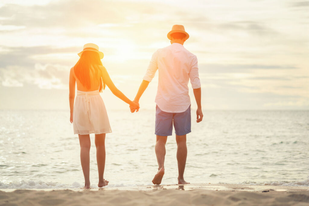 family aftercare addiction support