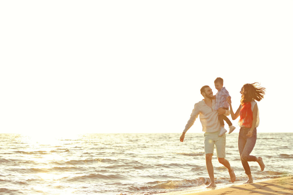 family therapy for addiction recovery