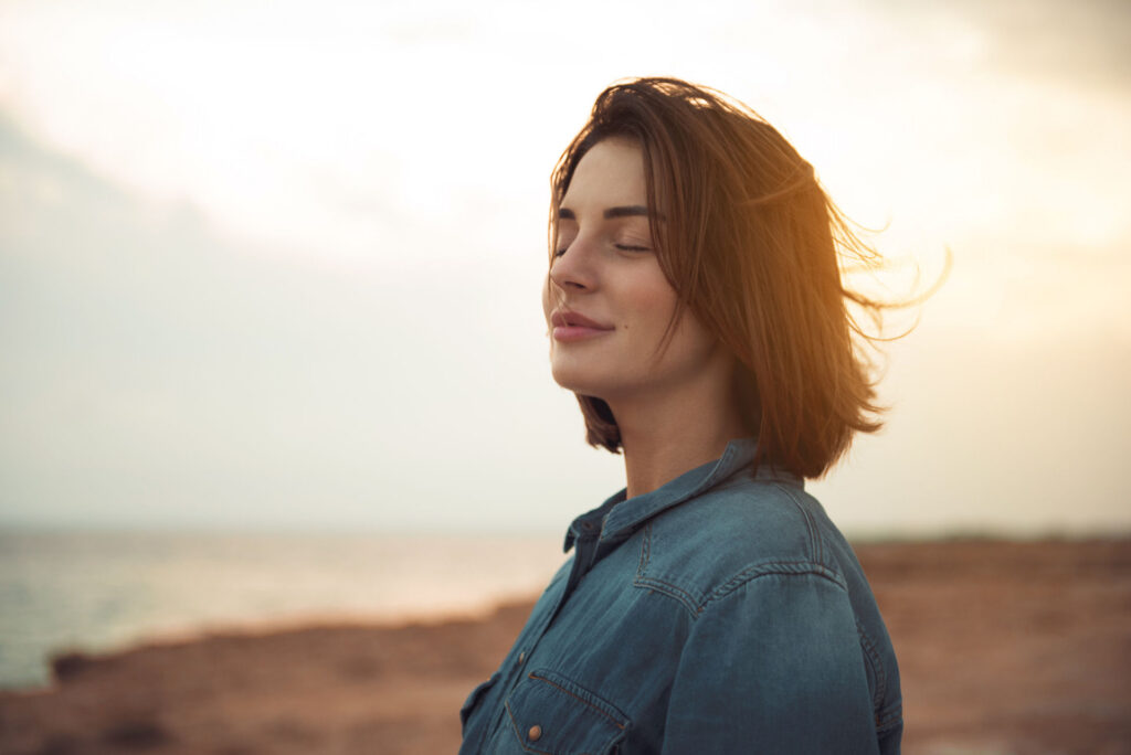 trauma-informed iop treatment