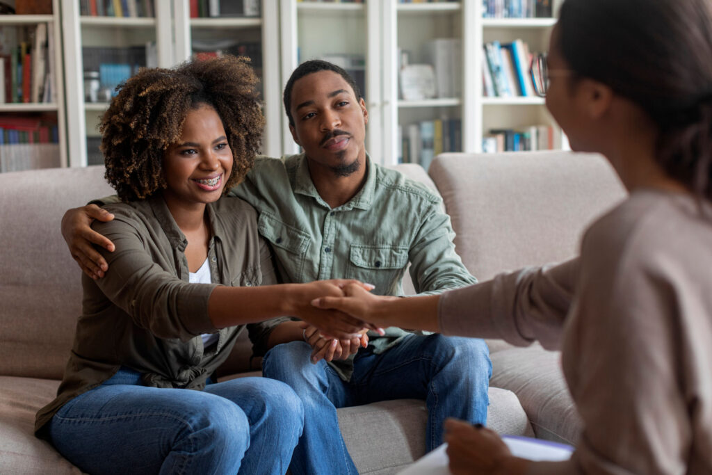 addiction education for families