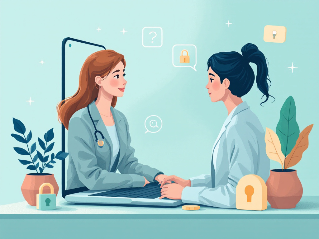 online dual diagnosis therapy