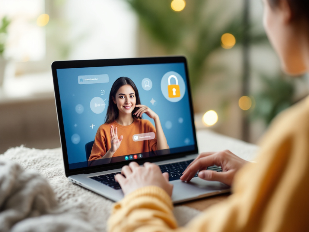 remote relapse prevention therapy