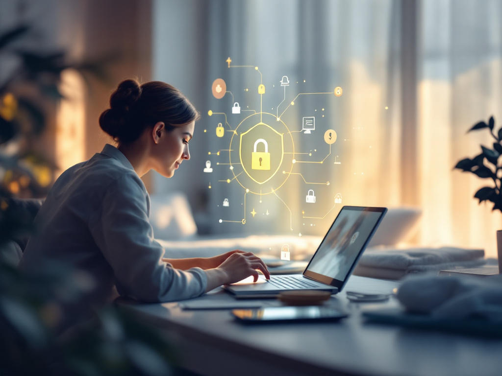 virtual aftercare and relapse prevention