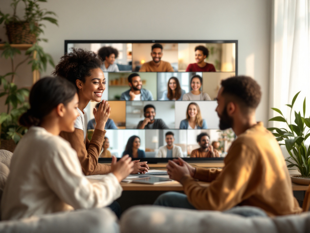 telehealth group therapy for addiction