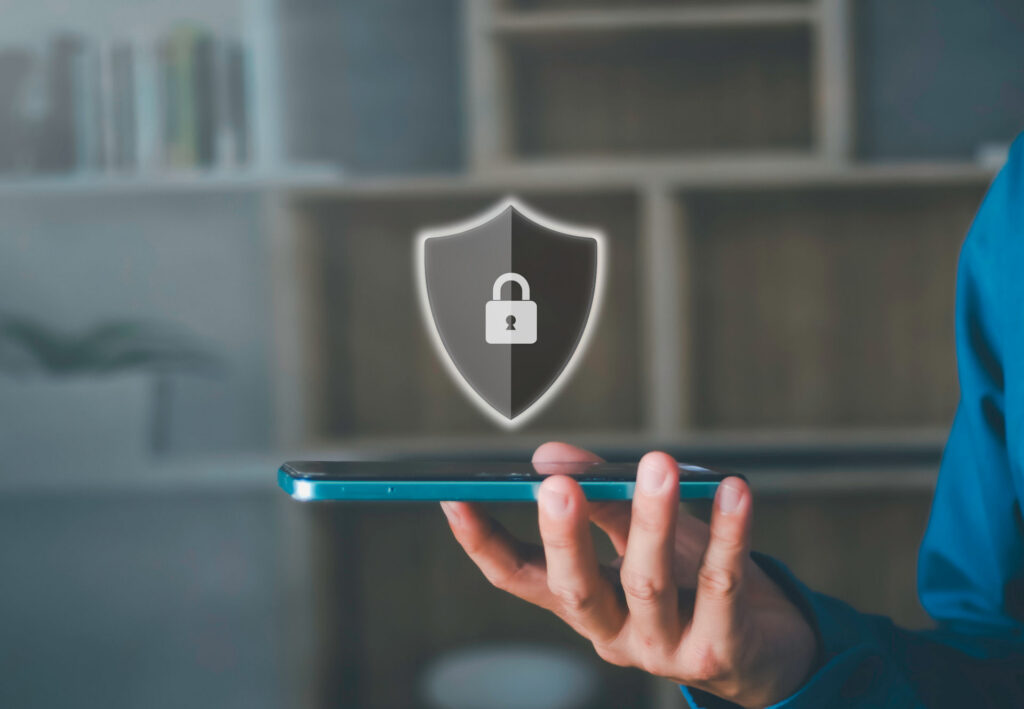 confidential online addiction recovery