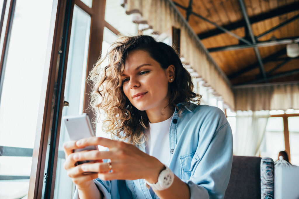 virtual addiction counseling sessions