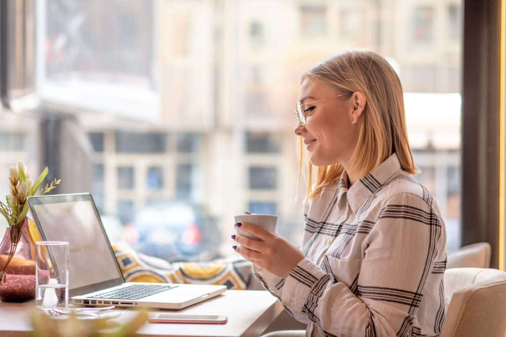 telehealth mental health and addiction care