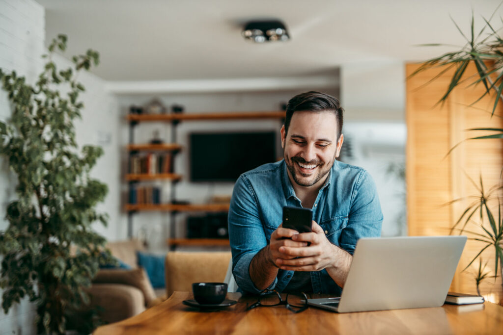 outpatient telehealth recovery treatment