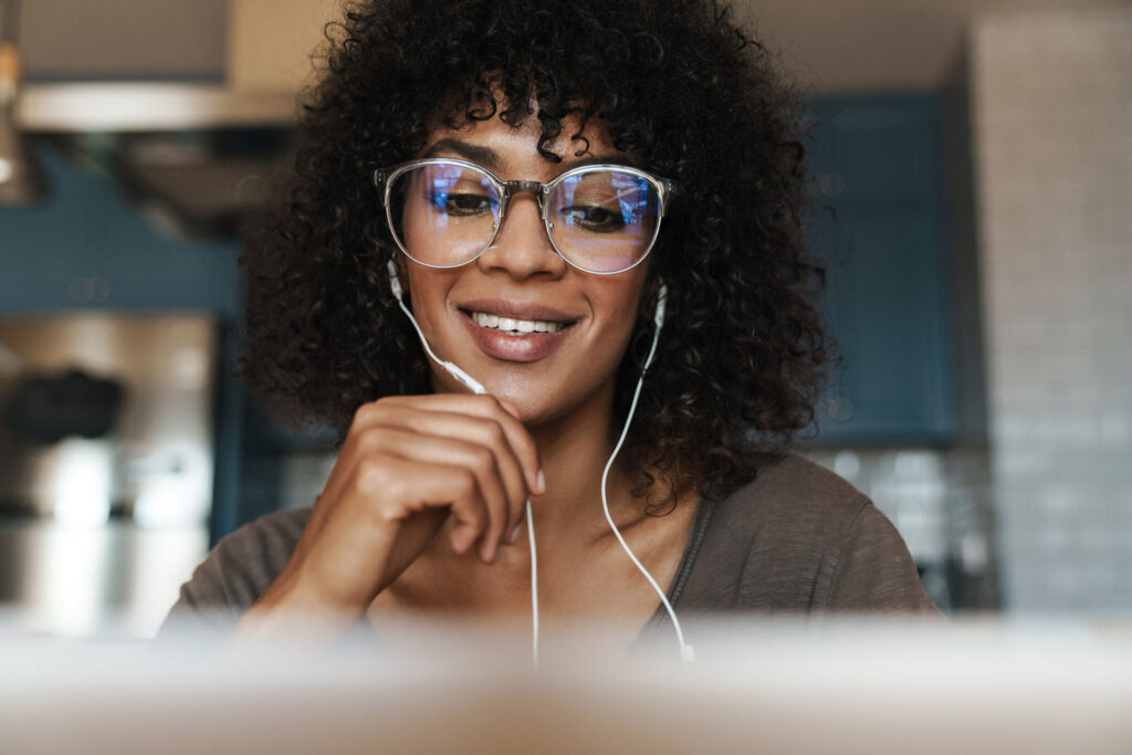 virtual iop for addiction and mental health