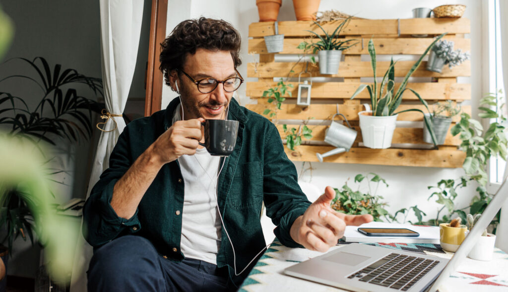hipaa compliant telehealth therapy