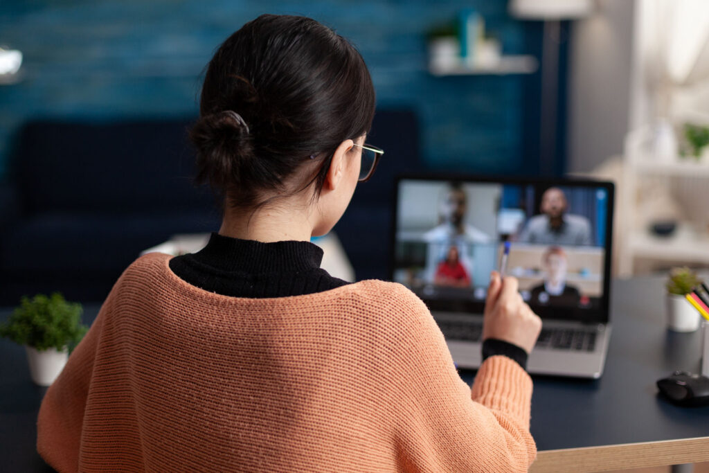 telehealth php and iop programs