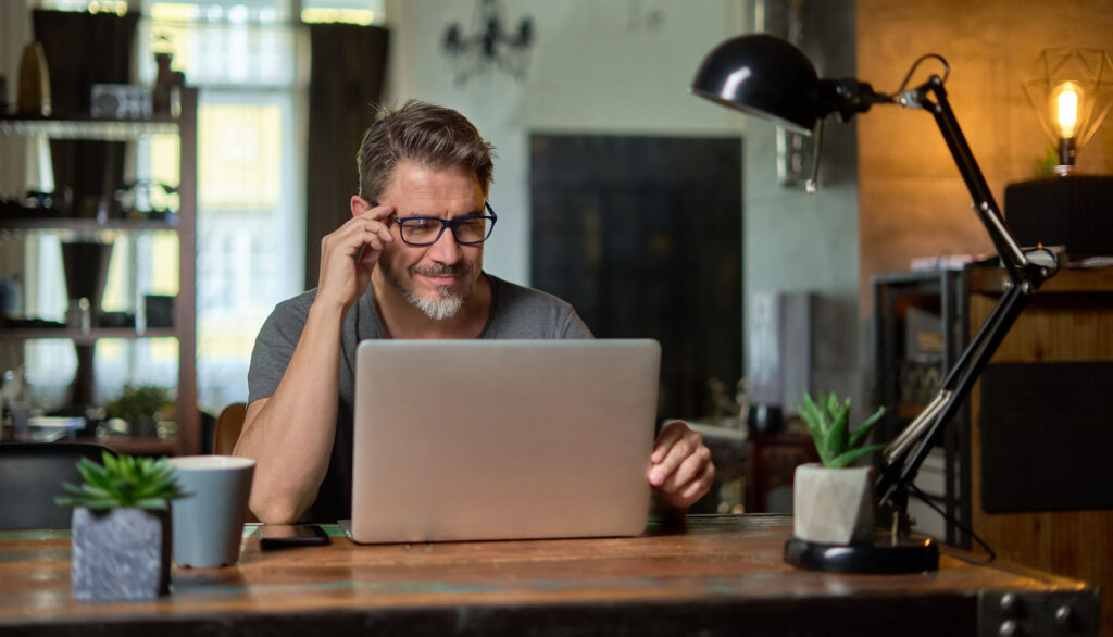 online addiction support counseling