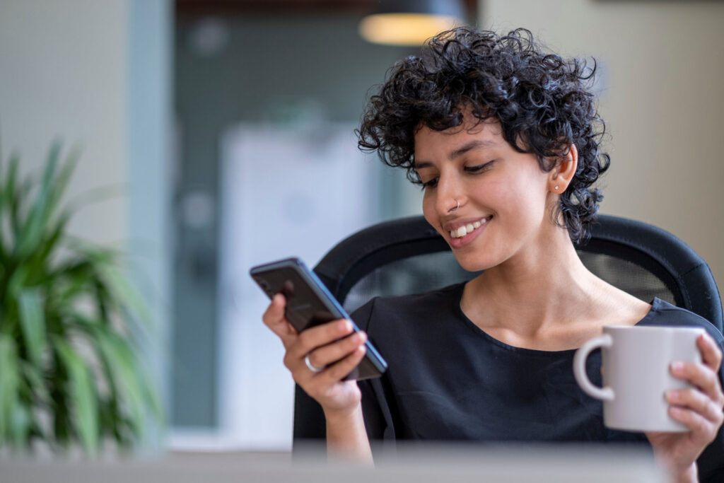 remote therapy for addiction recovery