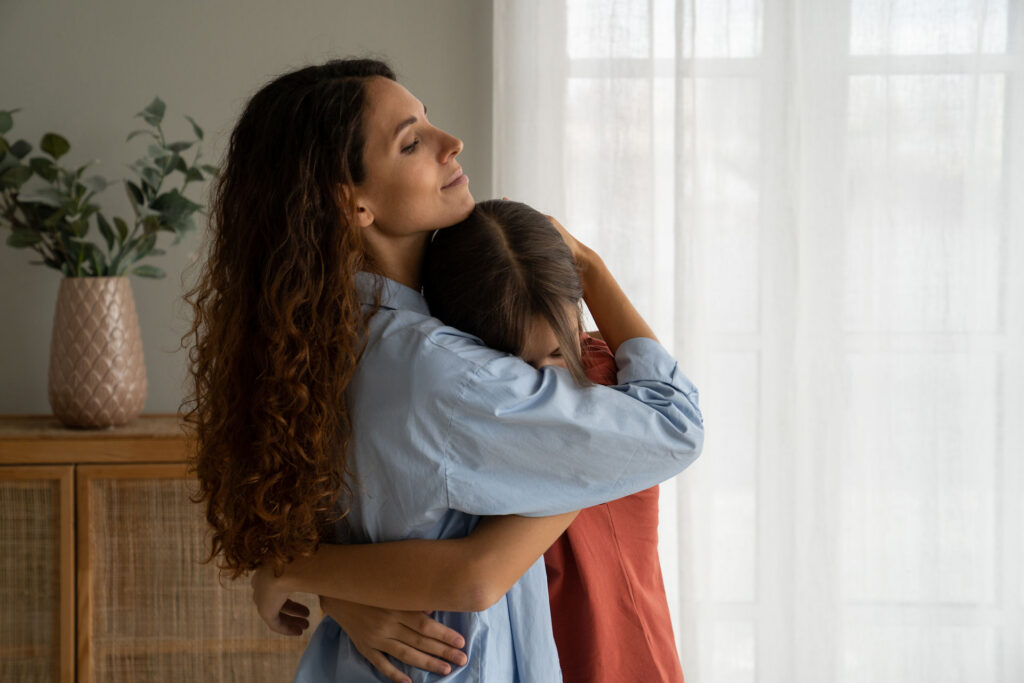telehealth addiction treatment program
