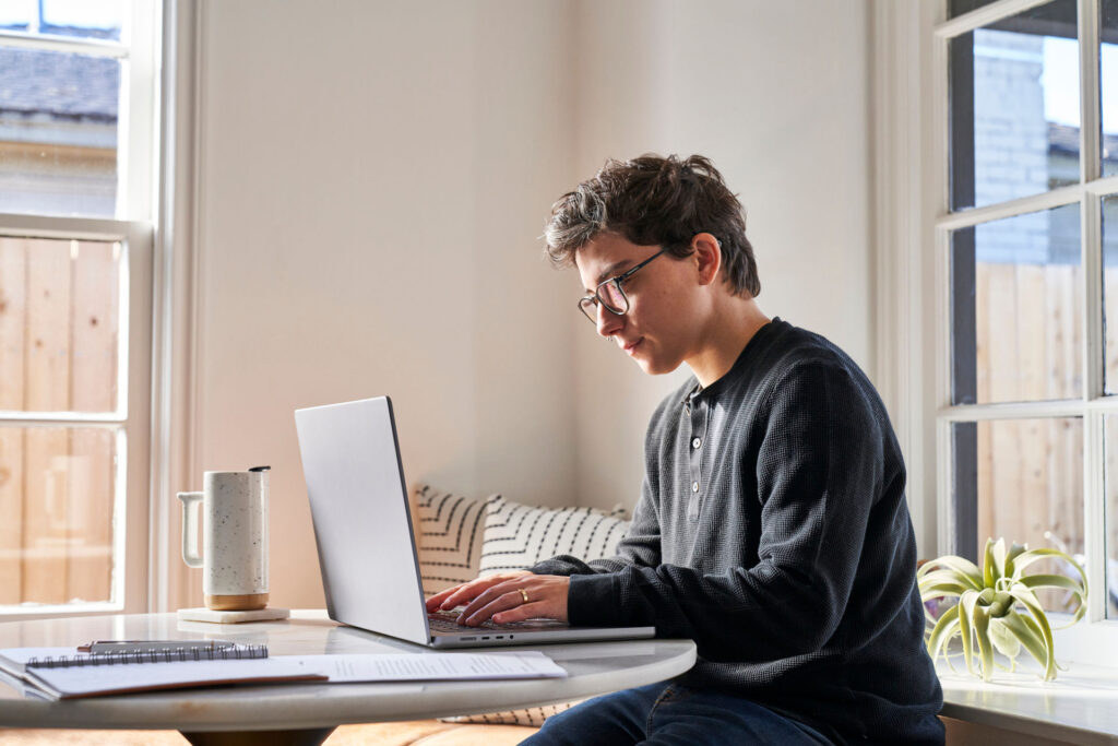 telehealth outpatient program for recovery