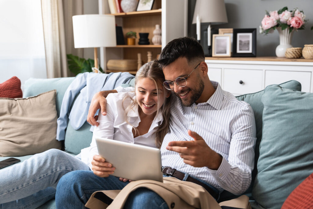 virtual family counseling for addiction