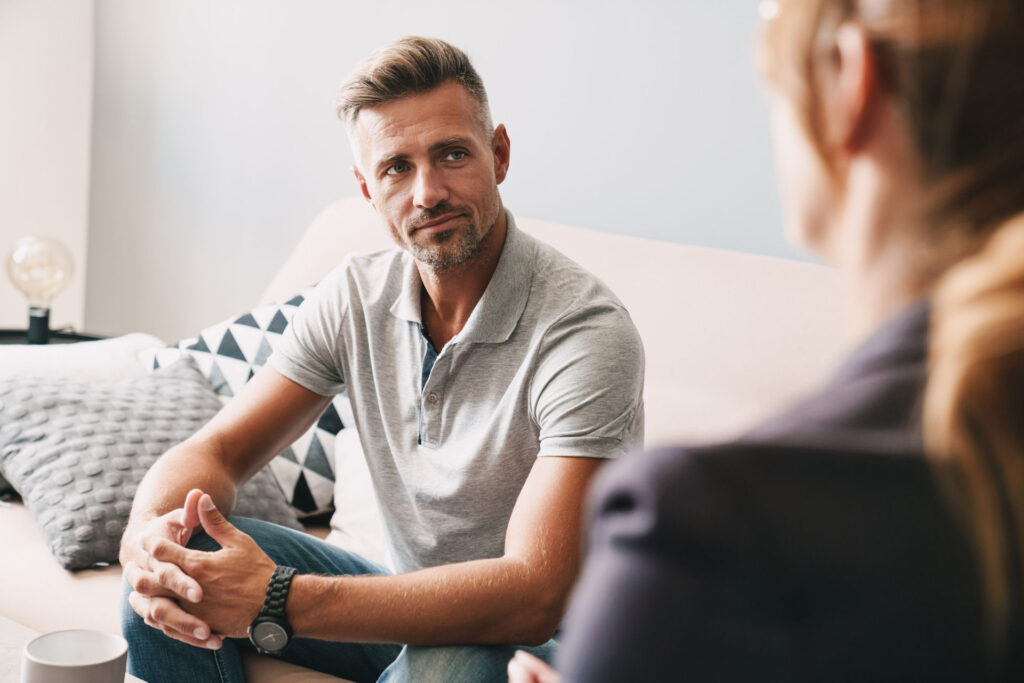 addiction treatment for professionals