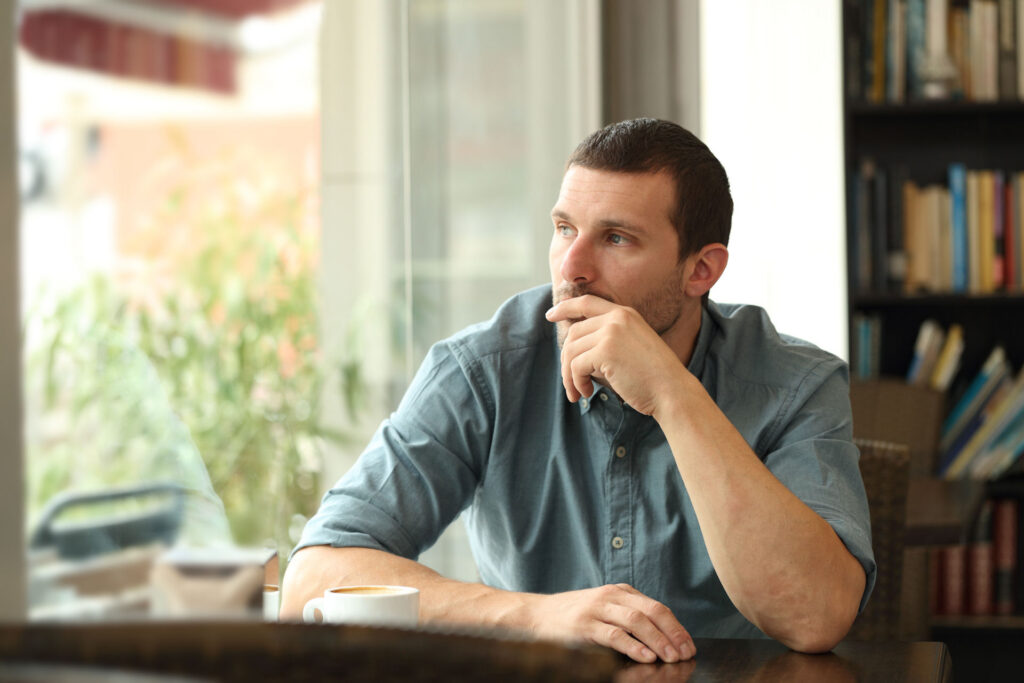 long-term addiction recovery maintenance